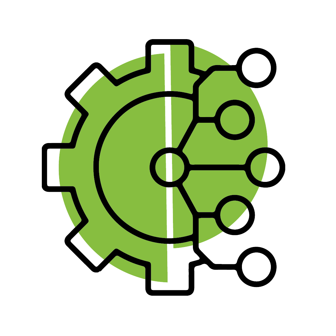 Σωματείο Εργαζομένων Deloitte